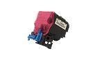 LPC4T9M(ޥ)(LP-S820 LP-M720F)(ץ)/̵