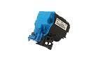 LPC4T9C()(LP-S820 LP-M720F)(ץ)/̵