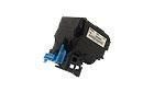 LPC4T9K(֥å)(LP-S820 LP-M720F)(ץ)/̵