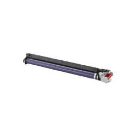 CT350615ɥ ꥵ(DocuPrint C2250DocuPrint C3360)(å)/̵