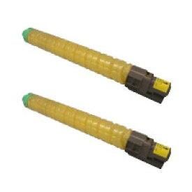 SPȥʡC830HY   ꥵȥʡ2ܥå(ꥳ)(IPSiO SP C830IPSiO SP C831)/̵