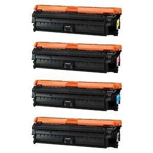 ȥʡȥå335 K,C,M,Y4ܥå  ꥵȥʡ(Υ)(LBP9660CiLBP9520C)/̵