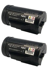 PR-L5300-12 2ܥå(NEC)(MultiWriter 5300)/̵