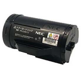 PR-L5300-12 純正新品(NEC)(MultiWriter 5300)【送料/代引手数料無料】