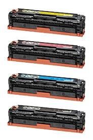 ȥʡȥå331 K(331),C,M,Yɤ4ܥåȥꥵȥʡ(Υ)(LBP7110CLBP7100CMF8280CwMF8230Cn)/̵