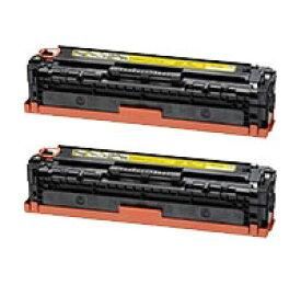 ȥʡȥå331Y  ꥵȥʡ2ܥå(Υ)(LBP7110CLBP7100CMF8280CwMF8230Cn)/̵