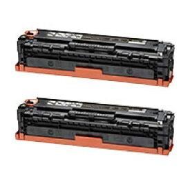 ȥʡȥå331C   ꥵȥʡ2ܥå(Υ)(LBP7110CLBP7100CMF8280CwMF8230Cn)/̵