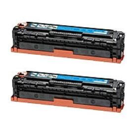 ȥʡȥå331C   2ܥå(Υ)(LBP7110CLBP7100CMF8280CwMF8230Cn)/̵