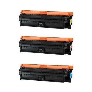 ȥʡȥå335 C,M,Yɤ3ܥåȽ(Υ)(LBP9660CiLBP9520C)/̵