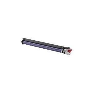 PR-L9300C-31 ドラム リサイクル(Color MultiWriter 9300C PR-L9300C-31 ドラム リサイクル(Color MultiWriter 9300C