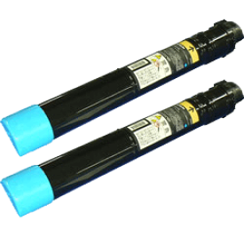 PR-L9300C-18C̥ꥵȥʡ2ܥå(Color MultiWriter 9300C ColorMultiWriter 9350C)(NEC)/̵