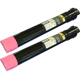 PR-L9300C-17Mޥ̥ꥵȥʡ2ܥå(Color MultiWriter 9300C ColorMultiWriter 9350C)(NEC)/̵