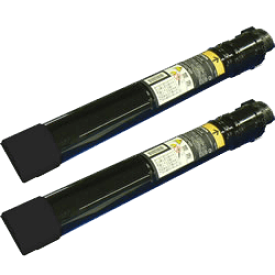 PR-L9300C-19K֥ḁ̊ꥵȥʡ2ܥå(Color MultiWriter 9300C ColorMultiWriter 9350C)(NEC)/̵