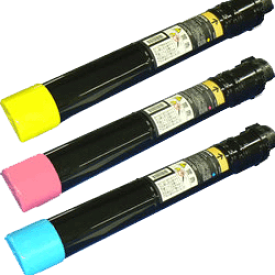 PR-L9300C(-16Y,-17M,-18C)̥ꥵȥʡɤ3å