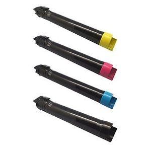 PR-L9950CK,C,M,Y 4å(PR-L9950C)(NEC)/̵