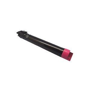 PR-L9950C-12 ȥʡȥå ޥ󥿡(PR-L9950C)(NEC)/̵