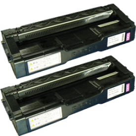 SPȥʡC310H M ޥ 2ܥåȡꥵȥʡ(IPSiO SP C310IPSiO SP C301SFIPSiO SP C320)(ꥳ)/̵