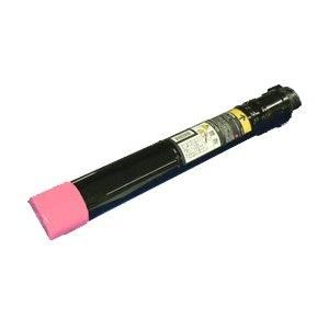ゼロックス/富士フィルム対応カートリッジ - 【みのるオンライン ゼロックス/富士フィルム対応カートリッジ - 【みのるオンライン