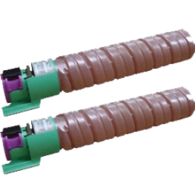 IPSIO ȥʡ 400B  ޥ2ܥå ꥵȥʡ