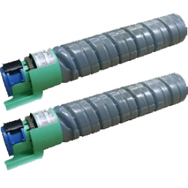 IPSIO ȥʡ 400B  2ܥå ꥵȥʡ