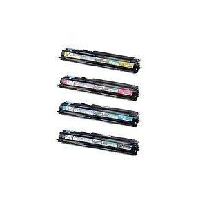 ɥ५ȥå502֥å󡢥ޥ󥿡ꥵɥɤ4ܥå(Υ)/̵