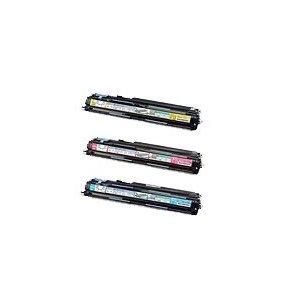 ɥ५ȥå502󡢥ޥ󥿡ꥵɥɤ3ܥå(Υ)/̵