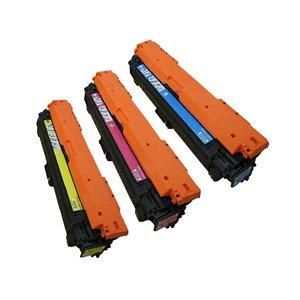 ȥʡȥå322II() ,C,M,Yɤꥵȥʡ3ܥåȡLBP9600C LBP9500C LBP9100C LBP9200C)(Υ)/̵