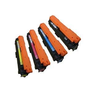 ȥʡȥå322II() K,C,M,Y ꥵȥʡ4ܥåȡ4)LBP9600C LBP9500C LBP9100C LBP9200C)(Υ)/̵