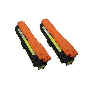 ȥʡȥå322II() ꥵ2ܥåȡLBP9600C LBP9500C LBP9100C LBP9200C)(Υ)/̵