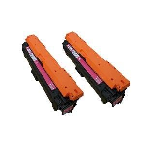 ȥʡȥå322II() ޥ󥿥ꥵ2ܥåȡLBP9600C LBP9500C LBP9100C LBP9200C)(Υ)/̵