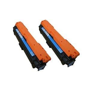 ȥʡȥå322II() ꥵ2ܥåȡLBP9600C LBP9500C LBP9100C LBP9200C)(Υ)/̵