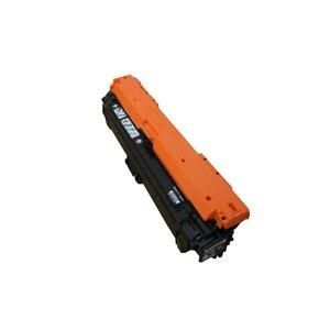 ȥʡȥå322II()  ֥å ꥵȥʡLBP9600C LBP9500C LBP9100C LBP9200C)(Υ)/̵