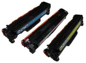 ȥʡȥå318 ,C,M,Yɤꥵȥʡ3ܥåȡLBP7200C LBP7200CN)(Υ)/̵