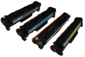 ȥʡȥå318 K,C,M,Y ꥵȥʡ4ܤɤꥻåȡ4)(Υ)/̵ۡLBP7200C LBP7200CN)(Υ)/̵