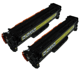 ȥʡȥå318 Y ꥵȥʡ2ܥåȡLBP7200C LBP7200CN)(Υ)/̵