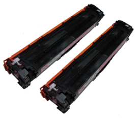 ȥʡȥå318 M ޥ󥿥ꥵȥʡ2ܥåȡLBP7200C LBP7200CN)(Υ)/̵