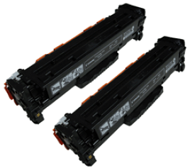 ȥʡȥå318 K֥åꥵȥʡ2ܥåȡLBP7200C LBP7200CN)(Υ)/̵