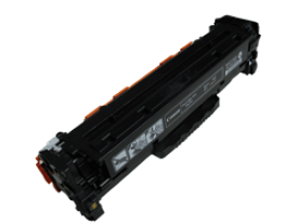 ȥʡȥå318 K ֥å ꥵȥʡLBP7200C LBP7200CN)(Υ)/̵