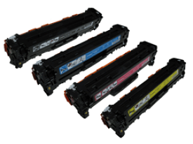 ȥʡȥå316KCMY4ɤꥻåȥꥵȥʡ(Υ)/̵