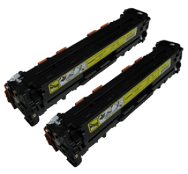 ȥʡȥå3162ܥåȥꥵȥʡ(Υ)/̵