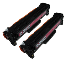 ȥʡȥå316ޥ2ܥåȥꥵȥʡ(Υ)/̵