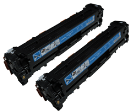 ȥʡȥå3162ܥåȥꥵȥʡ(Υ)/̵