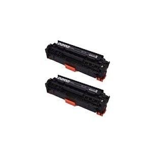 ȥʡȥå418 K ֥å2ܥå(Satera MF8350Cdn Satera MF8330Cdn)(Υ)/̵