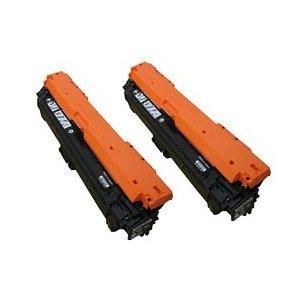 ȥʡȥå322II ֥å2ܥåȡLBP9600C LBP9500C LBP9100C LBP9200C)(Υ)/̵