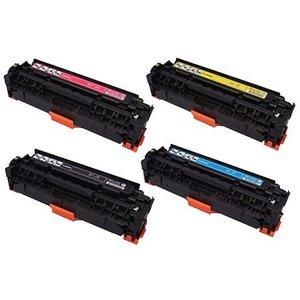 ȥʡȥå318 K,C,M,Y ʥȥʡ4ܥåȡ4)(Υ)/̵ۡLBP7200C LBP7200CN)(Υ)/̵