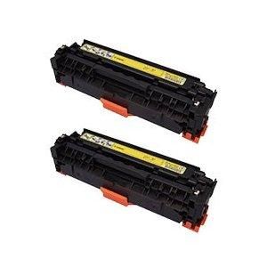 ȥʡȥå318 Y 2܎ġLBP7200C LBP7200CN)(Υ)/̵