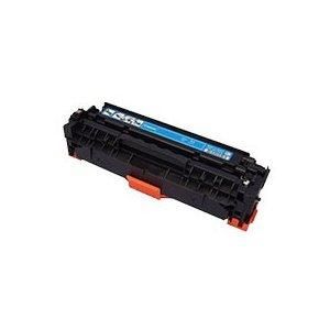 ȥʡȥå318 C  ʥȥʡLBP7200C LBP7200CN)(Υ)/̵