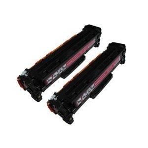 ȥʡȥå316ޥ2ܥåȽ(Υ)/̵