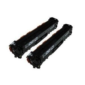 ȥʡȥå316֥å2ܥåȽ(Υ)/̵