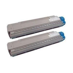 TNR-C3KM1ޥ󥿽2ܥå(ǡ)/̵